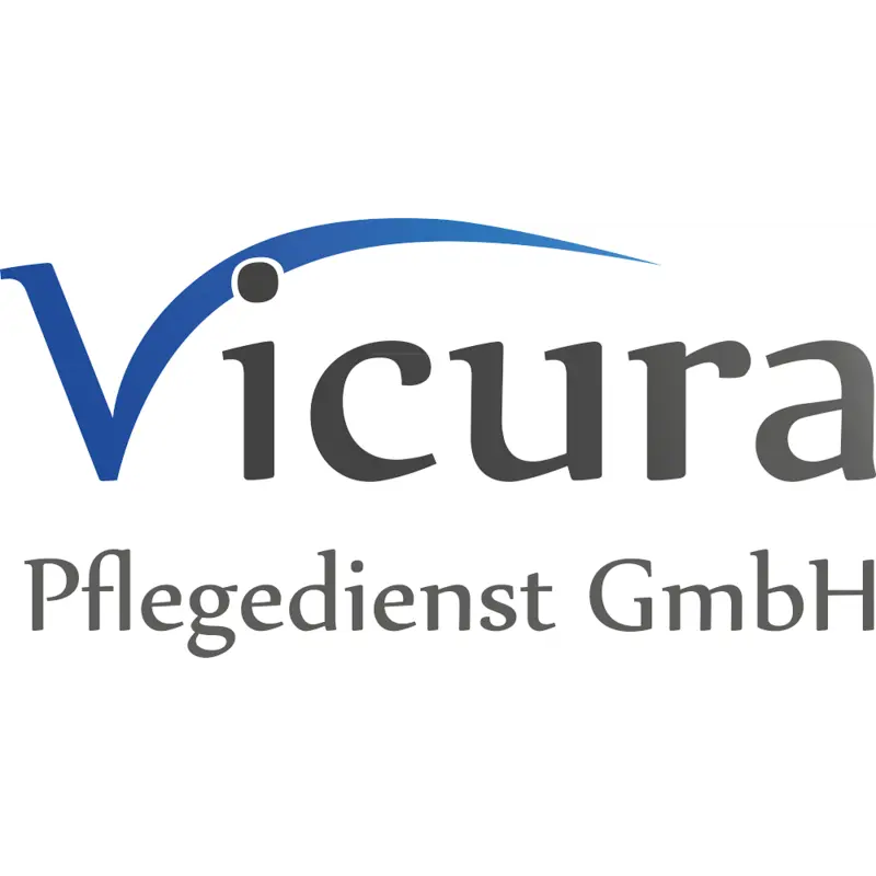 Vicura Pflegedienst – Bild 3
