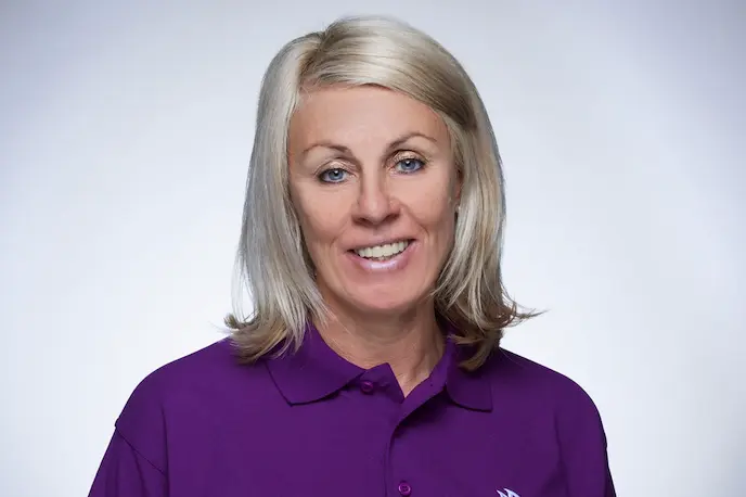 Außerklinische Intensivpflege Bianca Glavas – Bild 1