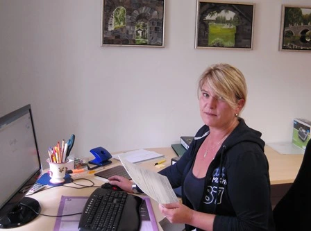 A & B Pflege-Team – Bild 2