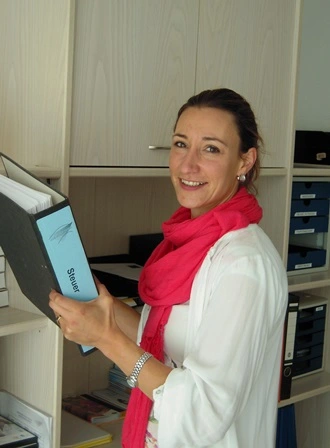 A & B Pflege-Team – Bild 5