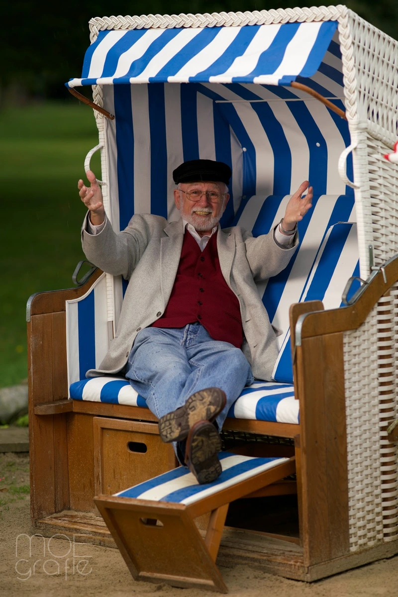 mobiler Beratungs- und Umsorgungsdienst – Bild 1