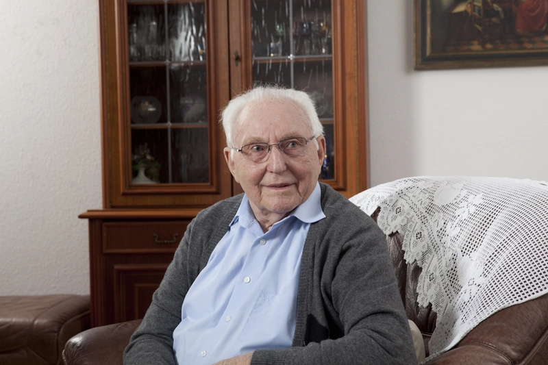 mobiler Beratungs- und Umsorgungsdienst – Bild 2