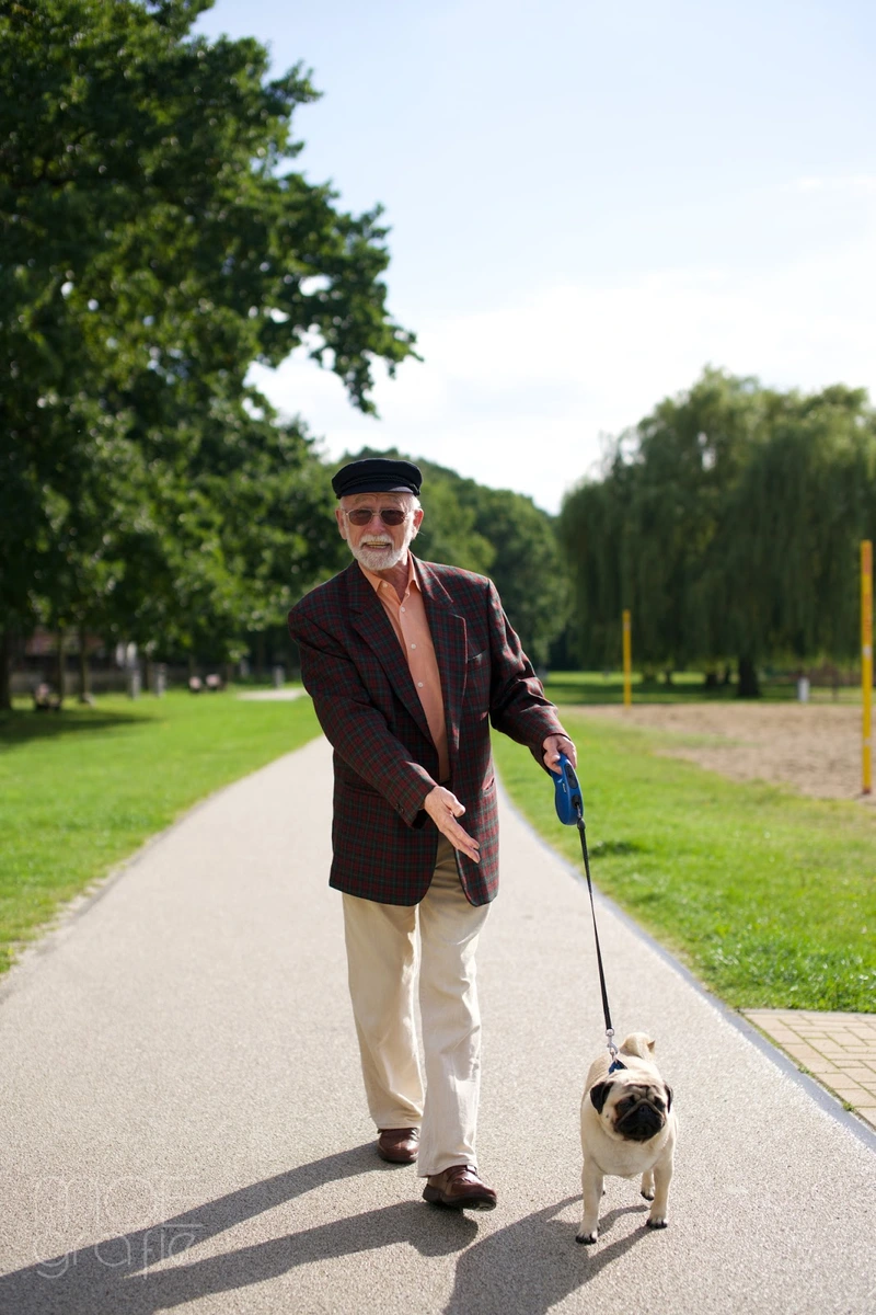 mobiler Beratungs- und Umsorgungsdienst – Bild 3