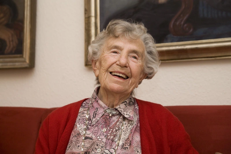 mobiler Beratungs- und Umsorgungsdienst – Bild 4