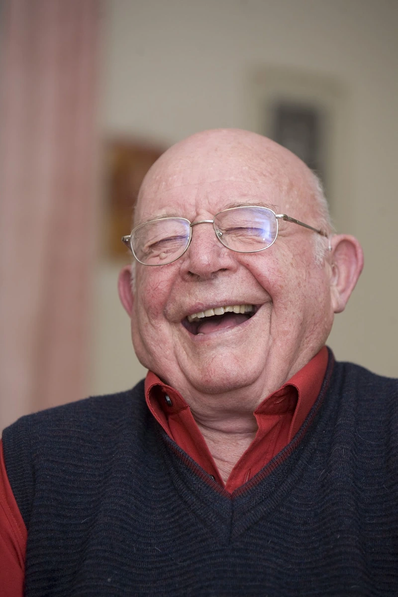 mobiler Beratungs- und Umsorgungsdienst – Bild 5