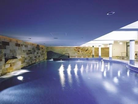 Elbschloss Residenz Ambulanter Pflegedienst – Bild 2