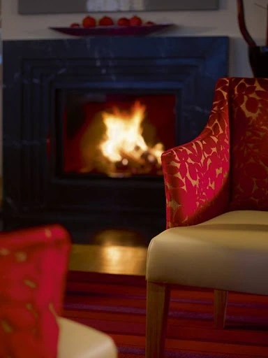 Elbschloss Residenz Ambulanter Pflegedienst – Bild 3