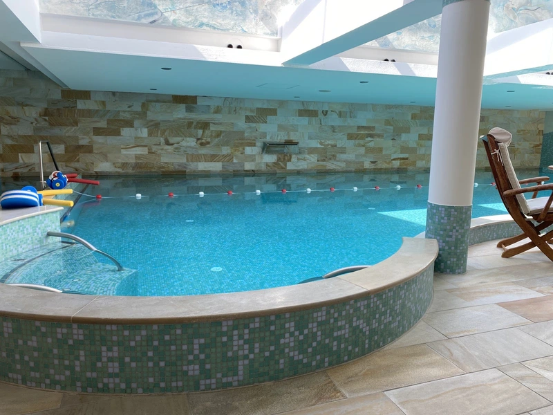 Elbschloss Residenz Ambulanter Pflegedienst – Bild 5