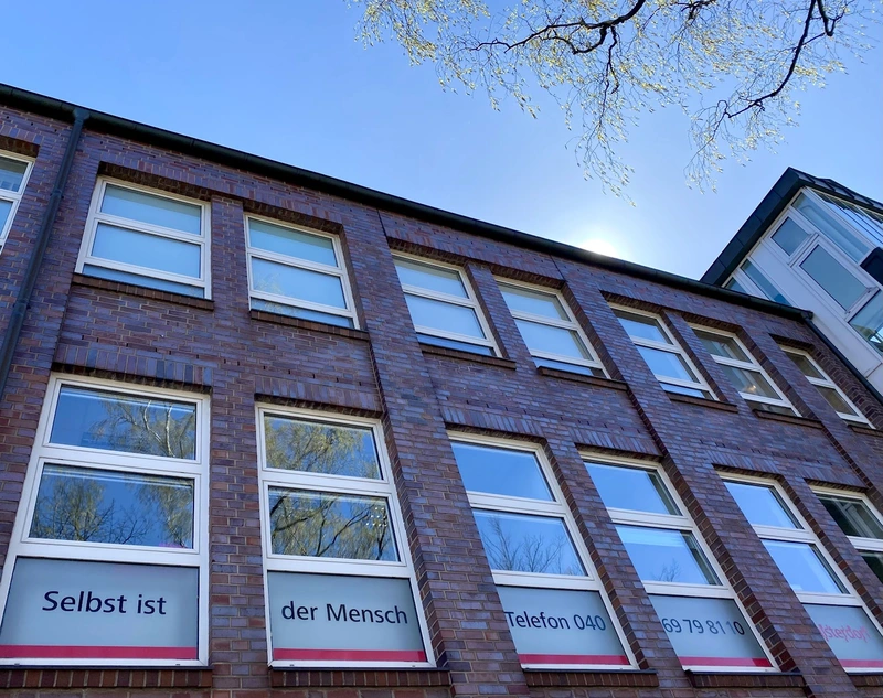 alsterdorf assistenz ost – Bild 2