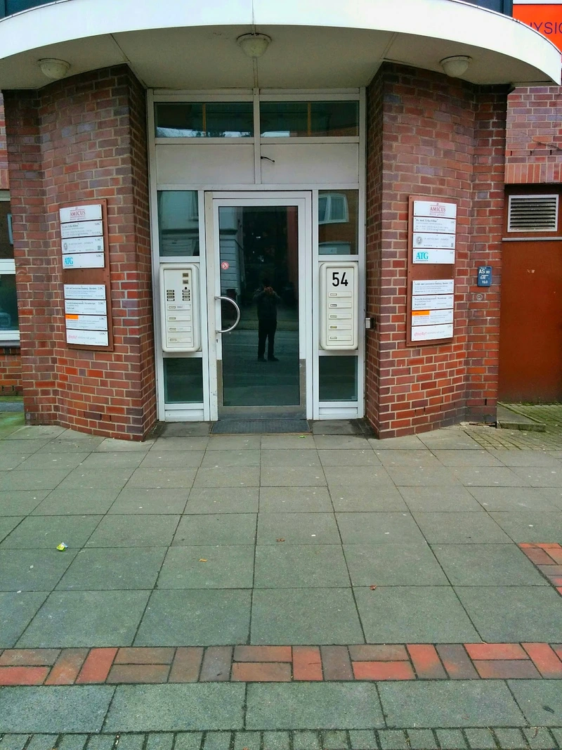 alsterdorf assistenz ost – Bild 3