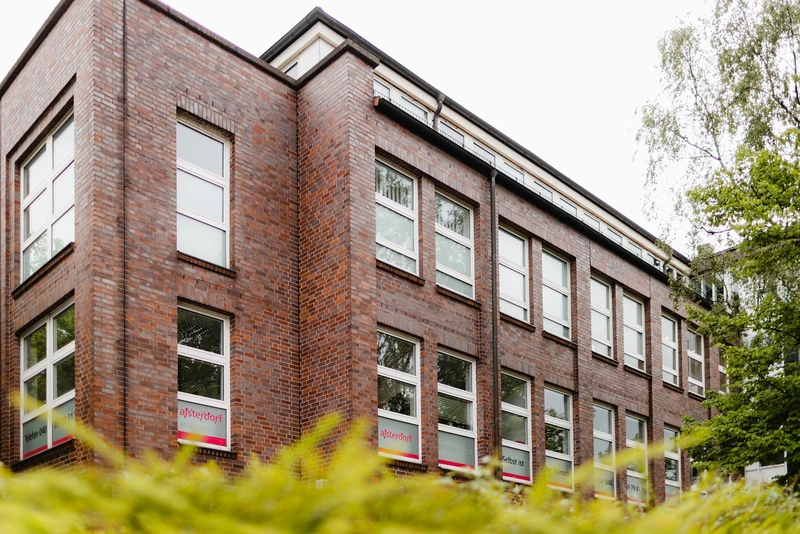 alsterdorf assistenz ost – Bild 4