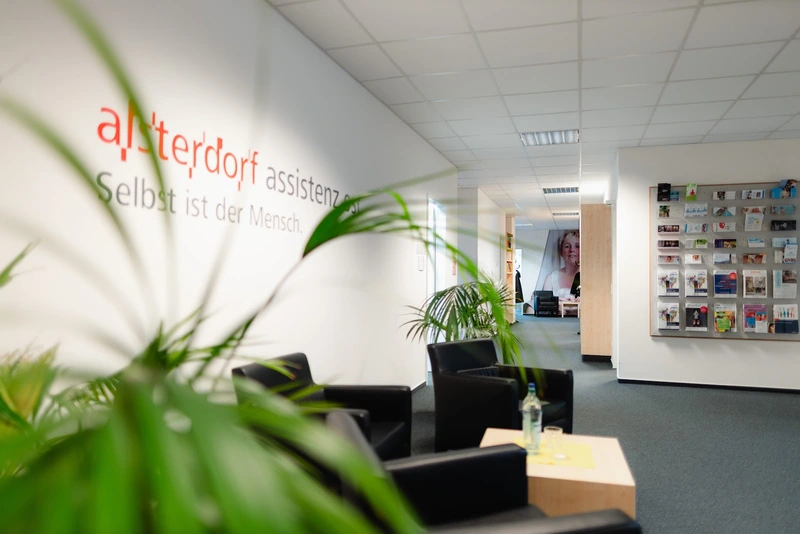 alsterdorf assistenz ost – Bild 5