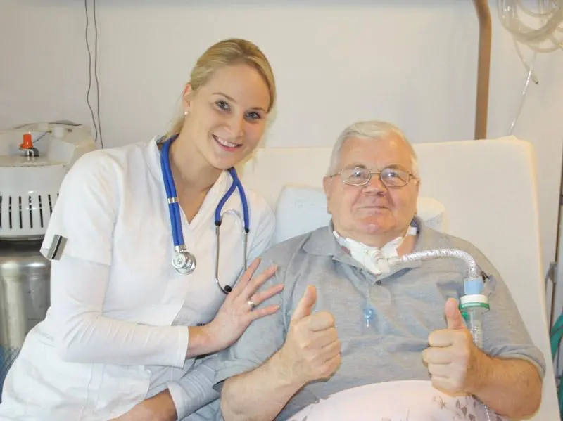 Wiehler & Wiehler – Bild 1