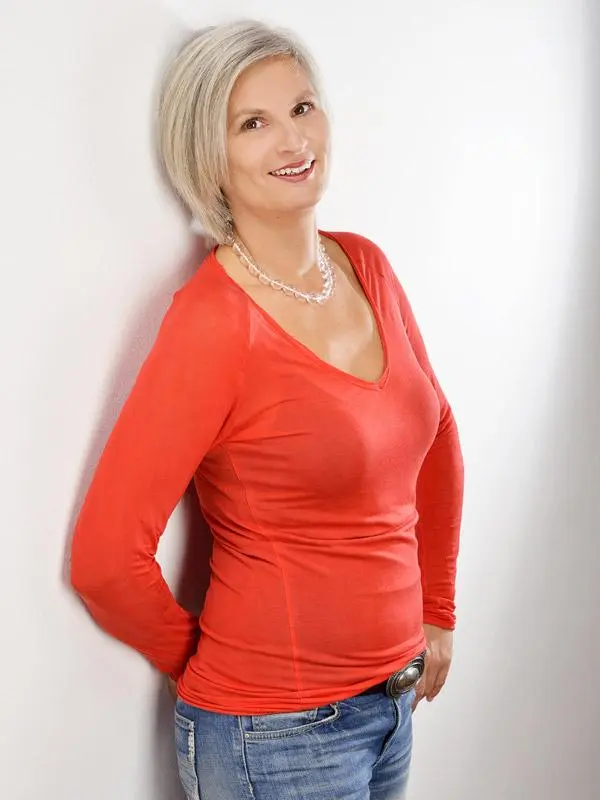 Wiehler & Wiehler – Bild 2