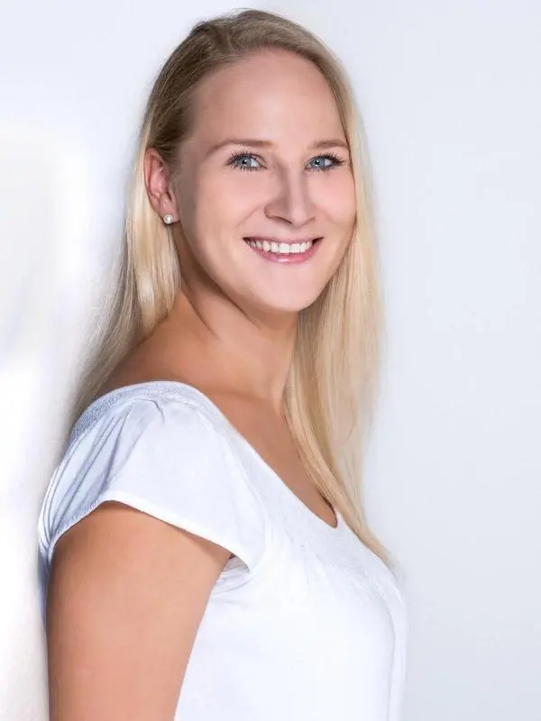 Wiehler & Wiehler – Bild 3