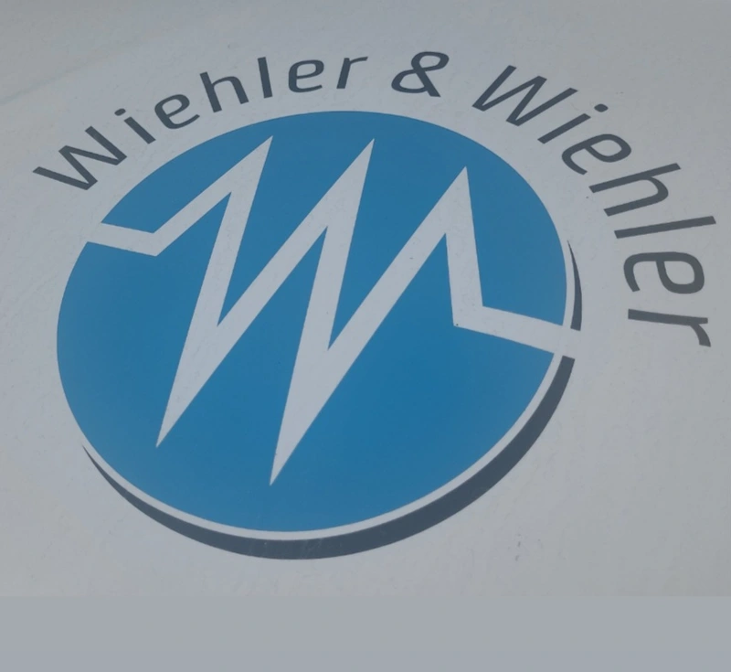 Wiehler & Wiehler – Bild 5