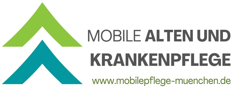 Mobile Alten- und Krankenpflege – Bild 4