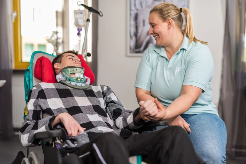 IPT Intensivpflegeteam – Bild 3