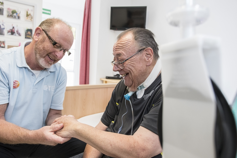 IPT Intensivpflegeteam – Bild 5