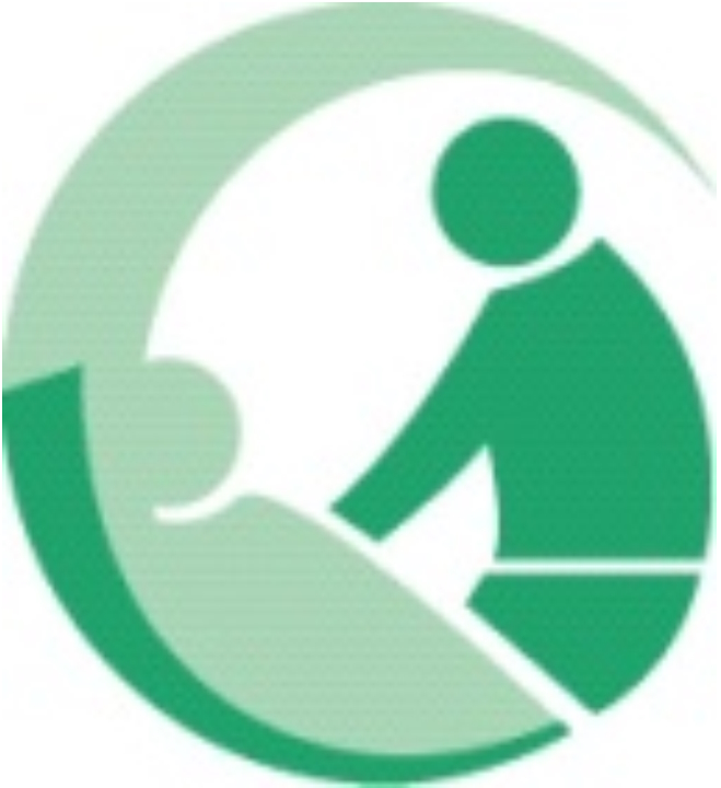 JES Ambulante Alten- und Krankenpflege – Bild 3