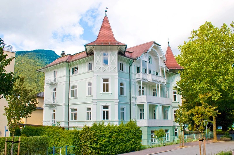 Primus Intensivpflege – Bild 1