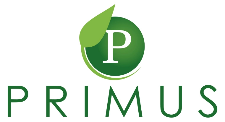 Primus Intensivpflege – Bild 2