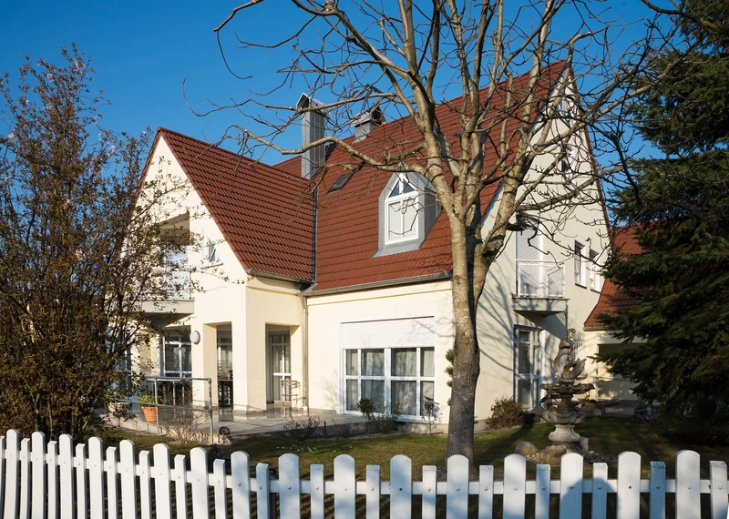 Pflegedienst Ancora – Bild 3