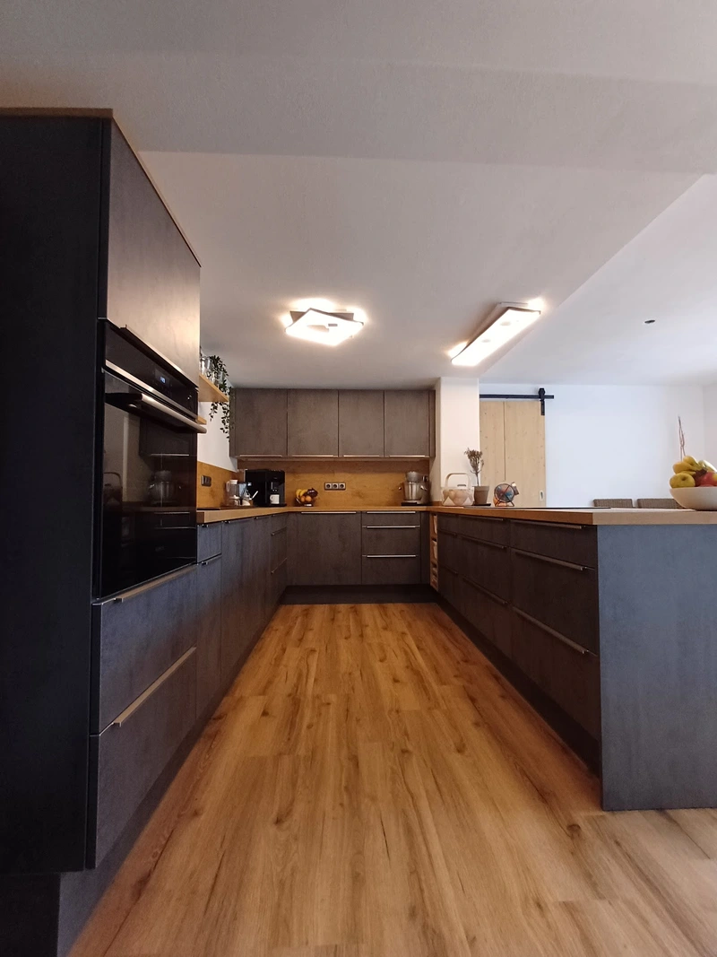 Amb. Alten- und Krankenpflege G. Gruttauer GmbH & Co. KG – Bild 1