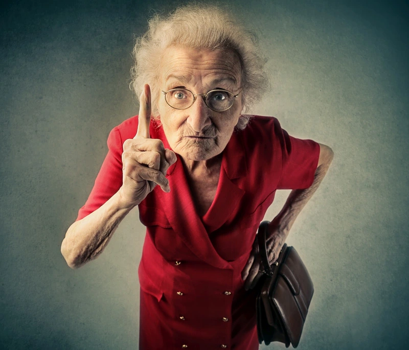 AK Hoherade – Bild 4