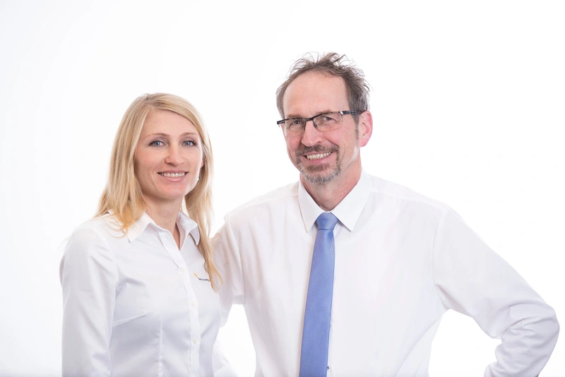 BetreuungsWert – Bild 2