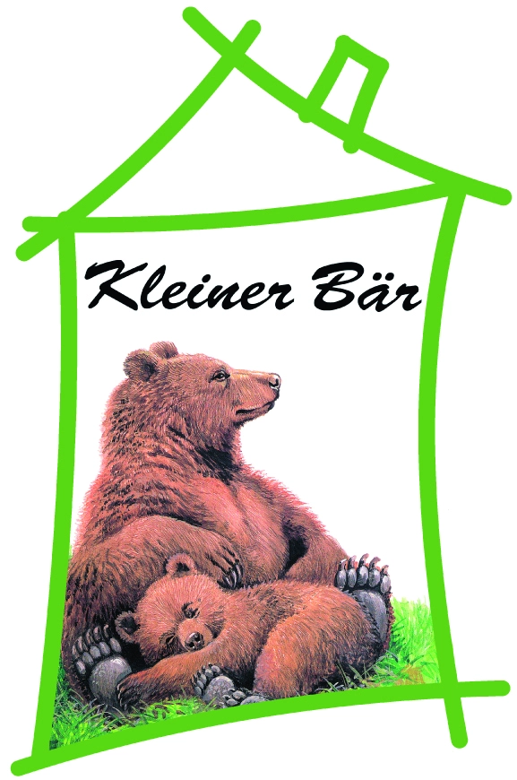 Kleiner Bär Care – Bild 2