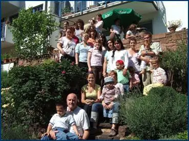 Kleiner Bär Care – Bild 3