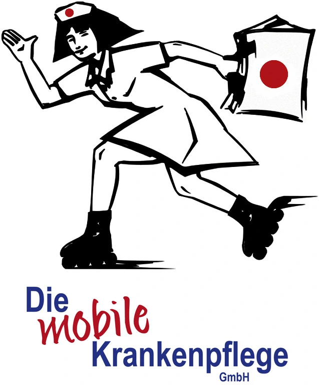 Die mobile Krankenpflege – Bild 2