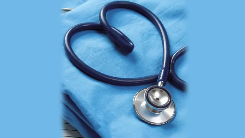 Ambulante Krankenpflege Breitling – Bild 1