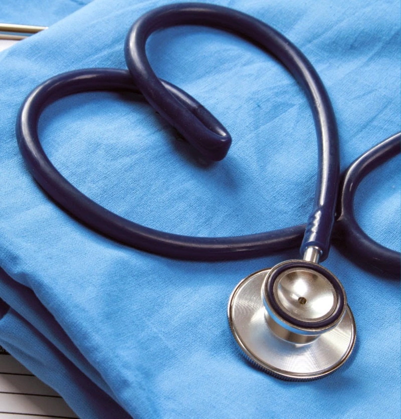 Ambulante Krankenpflege Breitling – Bild 2