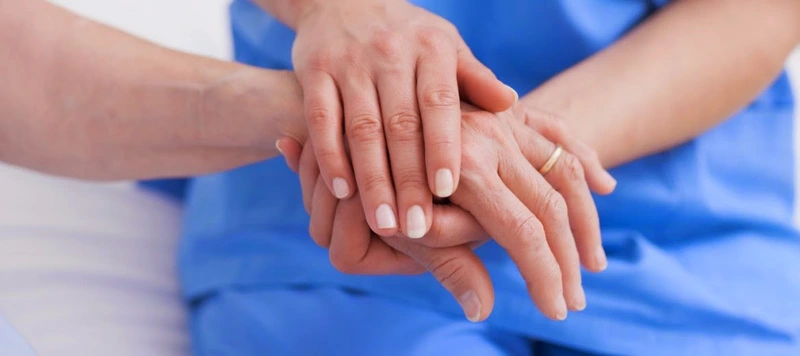 Ambulante Krankenpflege Breitling – Bild 3