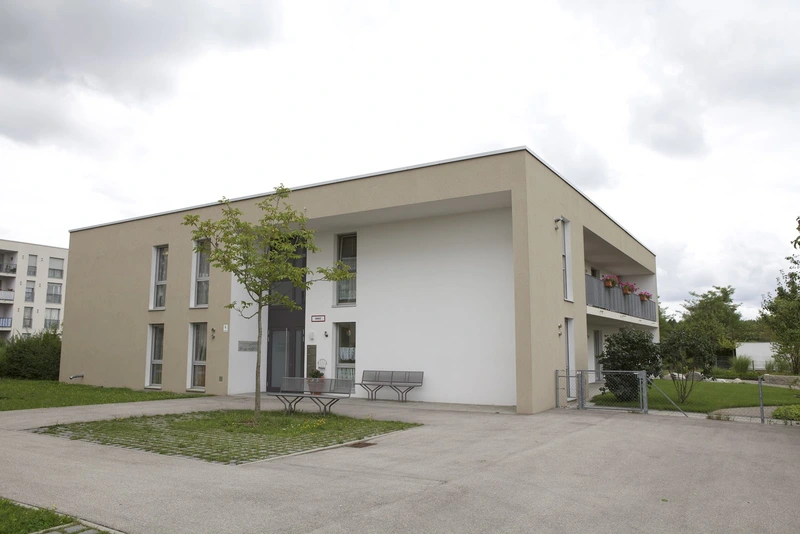 Carpe Diem München – Bild 1