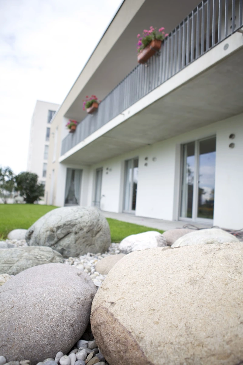 Carpe Diem München – Bild 2