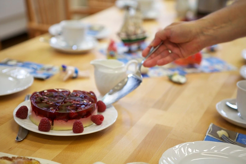 Carpe Diem München – Bild 3