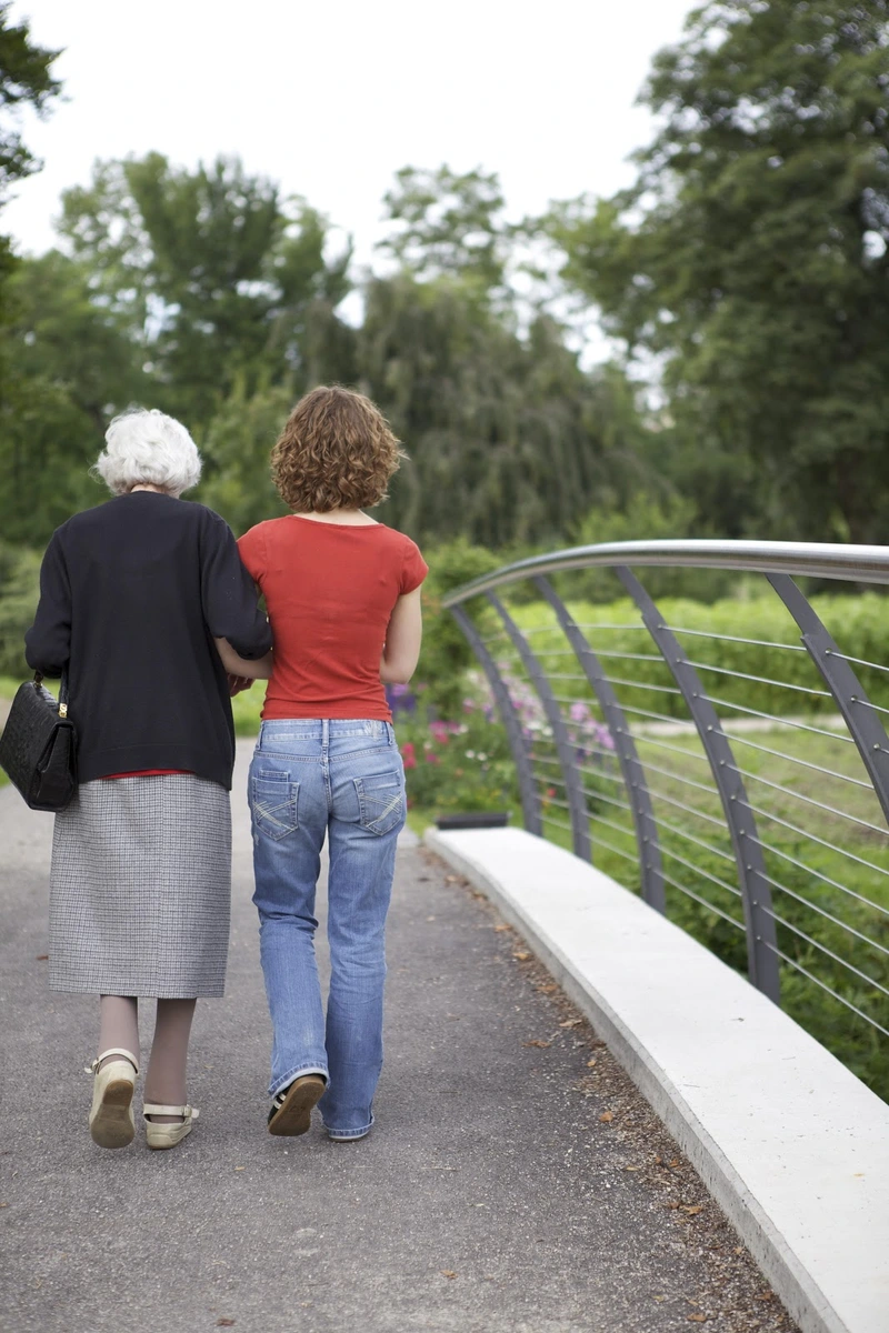 Carpe Diem München – Bild 4