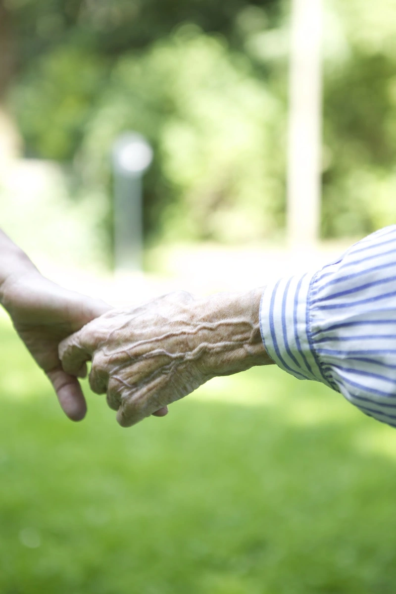 Carpe Diem München – Bild 5