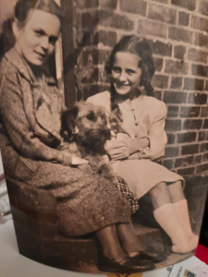 vhw Wohnen im Alter Zweigstelle Süd – Bild 2