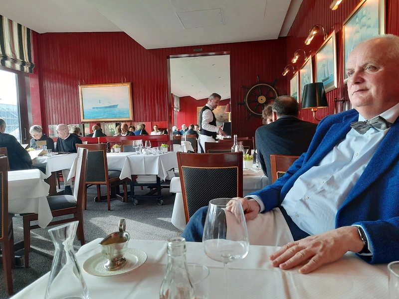 vhw Wohnen im Alter Zweigstelle Süd – Bild 3