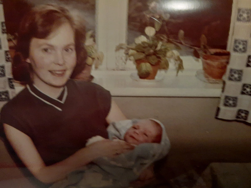 vhw Wohnen im Alter Zweigstelle Süd – Bild 4