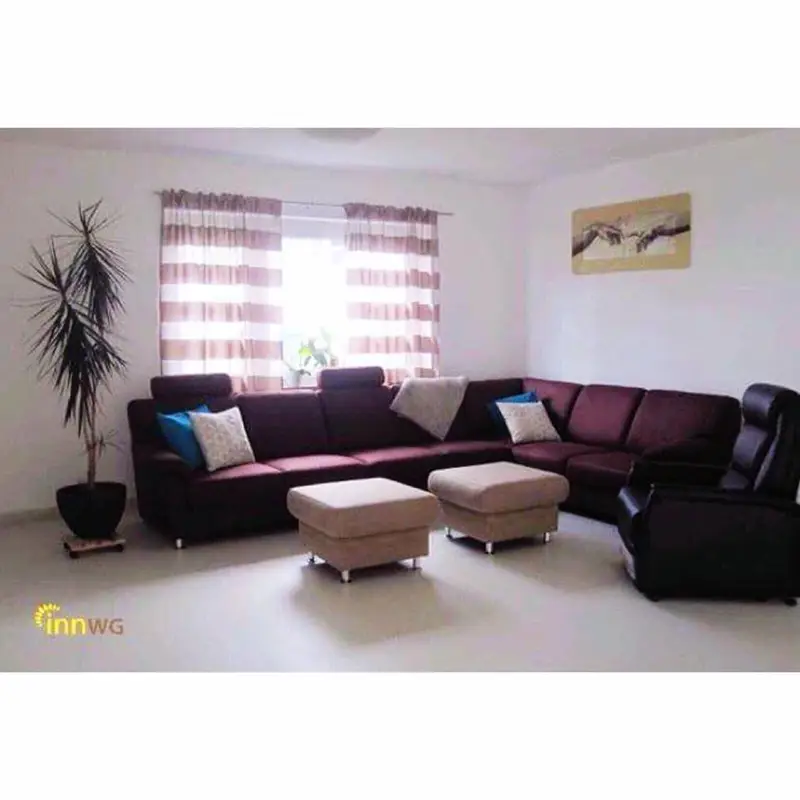 Prolivo Betriebsstätte Pocking – Bild 2