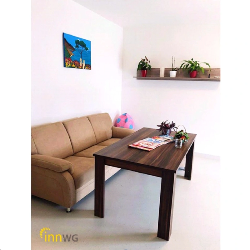 Prolivo Betriebsstätte Pocking – Bild 4