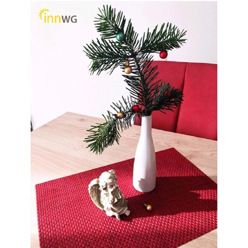 Prolivo Betriebsstätte Pocking – Bild 5