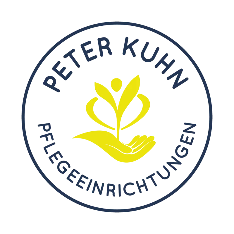 Ambulanter Pflegedienst Peter Kuhn – Bild 2