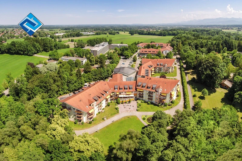 Azurit Novalis – Bild 1