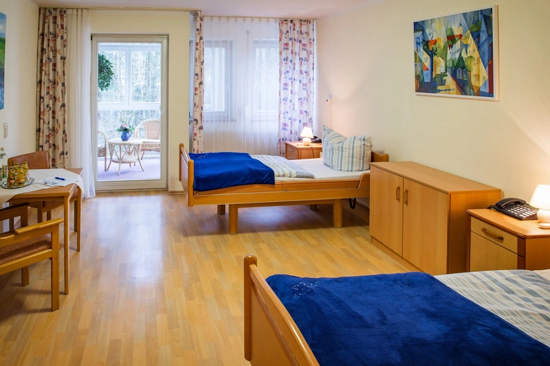 Azurit Novalis – Bild 2